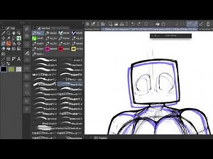 Roblox Girl Fart Sequence - Part 4 || Roblox Girl Fart Animation 💨💨