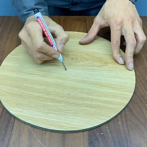 Don't waste your money! Make these awesome woodworking tools yourself 💡 | Village Tale