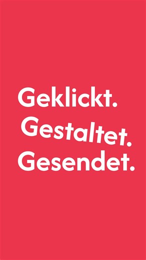 50K views | Der digitale Wunschgutschein, einlösbar für über 500 Shops von A wie Amazon bis Z wie Zalando*   Mit wenigen Klicks gestalten, personalisieren & direkt versenden. 1. Anlass wählen  2. Grußbotschaft auswählen  3. Name hinzufügen 4. Wertstufe auswählen 5. Persönliche Nachricht hinzufügen & versenden  Änderungen der Partner vorbehalten. | Wunschgutschein | Facebook