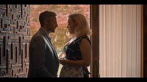 Better safe than sorry. 👀 Miss this week's episode of #Chucky? Catch up here: https://youtu.be/pDU0boeMZB4 | SYFY