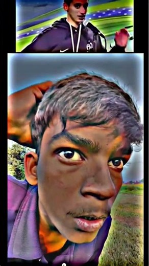 Aisa Dost Kisi Ko Na Mile 😂”#funnyshorts #hindicomedy #desifunny #viralshorts #comedyclips #lol