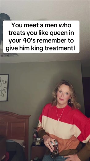 MoreThanAhandful❤️ (@morethanahandful11)’s videos with Forever And Ever Amen COVER by Brent Morgan - Brent Morgan