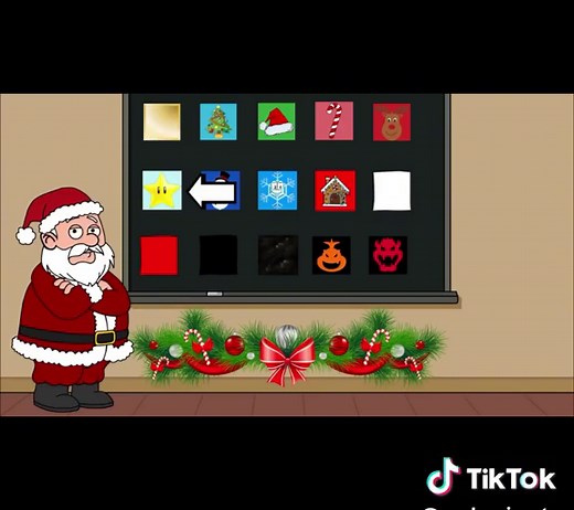 CHRISTMAS Behavior Card Day/Rosie Gets in Dead Meat (Part 3) #goanimate #goanimatecaillou #goanimatetiktok #goanimateshorts #cringe #meme #animation #skibiditoilet #fyp #fypシ #foryoupage #abc #abcxyz #caillou #caillougetsgrounded