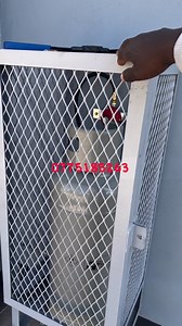 48 reactions | +263775185263. Proper gas installations.We supply customised security cages.We use the recommended pex pipe. NB please note that first gas installation starts on the stage of slab construction.. Contact Us during the planning stage. | T & C Gas Equipment and Accessories | Facebook