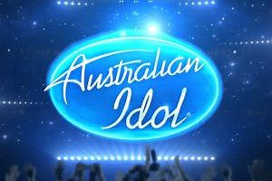 Top 21 ‘Australian Idol’ Stars, Ranked