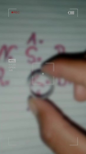 sorry yrrr 😭😭😭😭😭😭😭