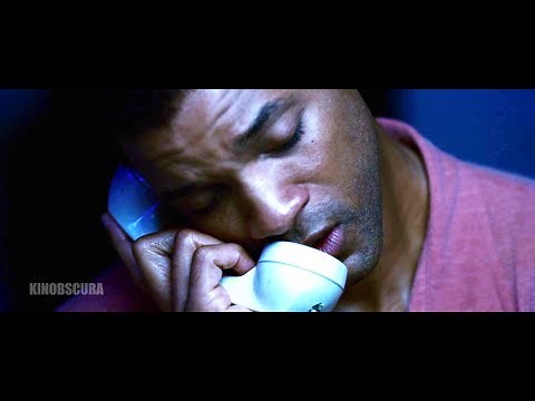 Seven Pounds (2008) - Opening Scene