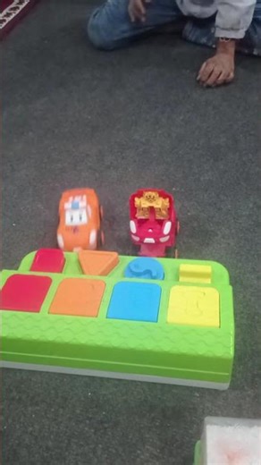 Pop up surprise box | Fun watching