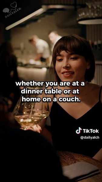 Romantic Relationship Tips and Gestures for Couples