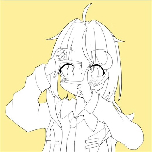 【小学生】イラスト成長記録！！