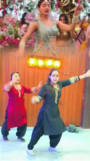 Chhaap Tilak | Dance Video #chhaaptilak #trendingshorts #weddingdance #dance