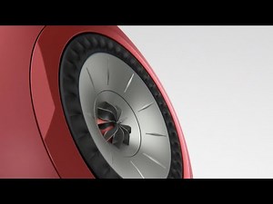 KEF LS50 Wireless II – Pristine sound, intuitive usability