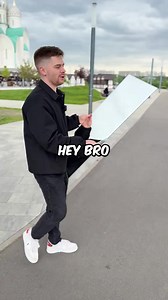 We Asked For An Upgrade... This Was Surprising! 🤯😱 #streetart #spraypaint #upgrade #viral #diy #fyp #streetartist #spraypaintartist #spraypaintart | Spray Master USA