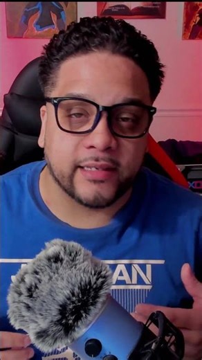 This is What Living for Jesus Actually Looks Like ✝️ #faith #jesus #dailyliving