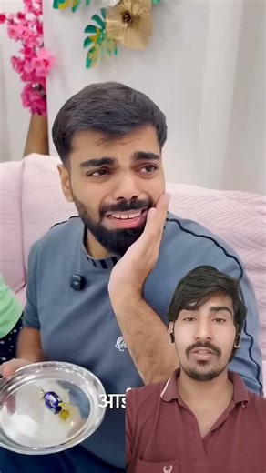 Gaurav k saath bohut hura hua wait for end #shorts #gauravaroravlogs #youtubeshorts