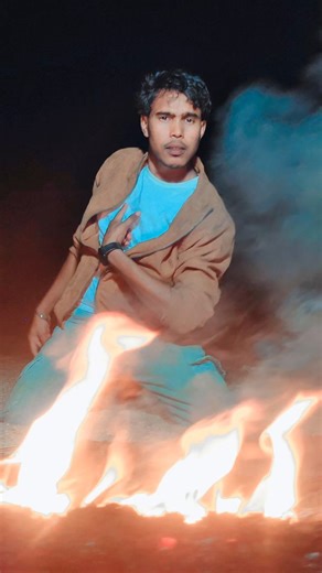 Amulya Ratan on Instagram: "Barbadi"