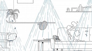 199K views · 103 reactions | Protecting your belongings and so much more. Coverage starting from $1 a day. | BCAA | Facebook