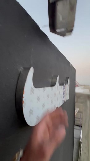 Steel Sign #steel #mirpur_ajk #viral #foryou #tranding