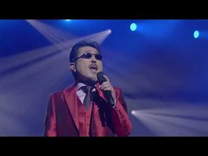 ふたりだけの夜 THE ALFEE 2500回記念雷舞 祝！桜井賢還暦コンサート