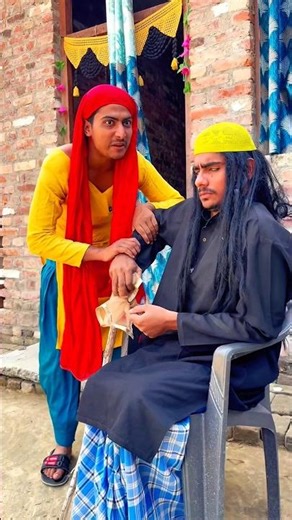 Akila ke peer ji😂😂😂 #shorts #explore ‪@MrBeast‬