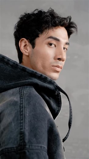 𝙃𝘼𝙉𝙂𝙀𝙍 on Instagram: "WINTER / FW-25 Live now ⬆️ Engineered for the season premium outerwear, heavyweight winter sweaters, refined jeans, heavyweight essential hoodies, bold graphic hoodies, and perfectly cut trousers. Every piece in this winter collection was shaped by months of fabric research, fit testing, delivered at a price that keeps premium within reach. #winters25 #thenewera"