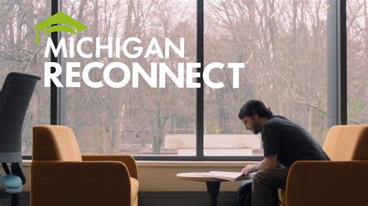 Bring your skills, past credits, and career goals – LMC will handle the rest! ✅ Find out how: https://bit.ly/4f5pt62 Our programs are designed to help you turn prior learning and work experience into a degree. This is your time—are you ready to start this January? | Lake Michigan College | Facebook