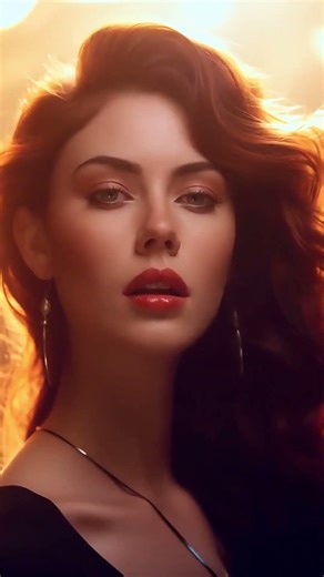 El SIGNO MÁS ENVIDIADO del zodiaco 🤐💫 (y nunca lo admite) #canalastral