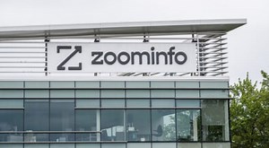 ZoomInfo Publishes 2022 Sustainability Report