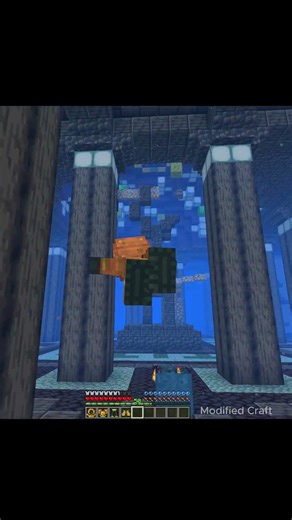 Minecraft Coolest Mods 🙃Part 111