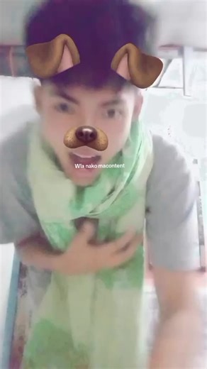 GainEagers (@gaineagers416769)’s videos with original sound - nana.makalo