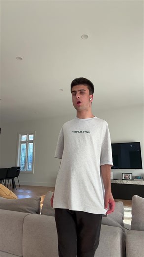 Unlock Likes: Teamwork for Viral Content