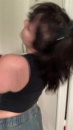 julianna joy (@juliannajoyspov)’s videos with 20 minutes away DEMO - julianna joy