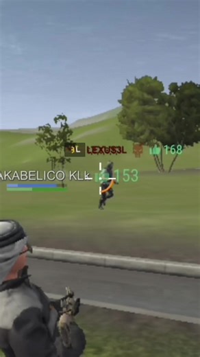 #madout2 #madout2bigcityonline #likes #viral #viral | Mad Out Valiant