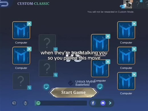 Mastering 1v1 in Mobile Legends: Tips and Tricks