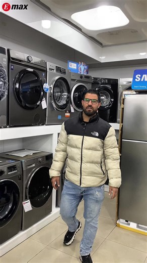 🔥🔥🔥🔥BIG OFFERS 🔥🔥🔥🔥 ✔️Refrigerator SAMSUNG 22 feet, Inverter For 💰💰💰499$ 💰💰💰ONLY 🤩🤩 ‎زورونا في البقاع - شتورة📍 📞Contact us: 961 70 854 854 ‎#عروض_تسوق #ادوات_منزلياسعارنا_غير ⁩ ⁩⁩⁩⁩⁩⁩