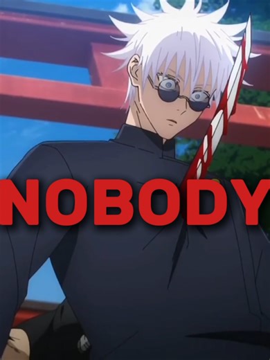 gojo vs tojo edit [song] corrupted files by amg dolo . . #gojo#toji#jujutsukaisen #edit#amgdolo