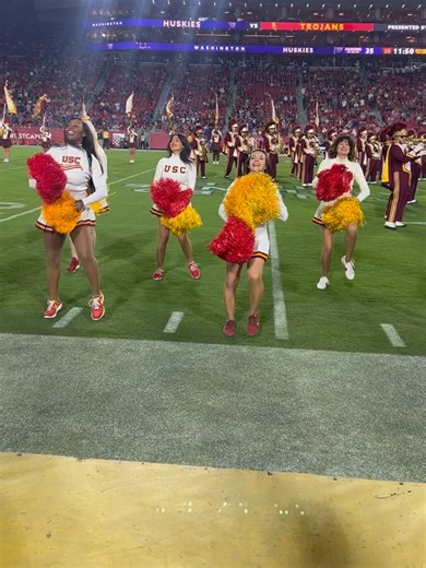 Nicole Steen Fitness on Reels