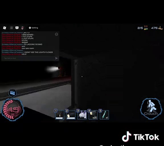 Exploring Hoppy Hopscotch in Roblox Adventure