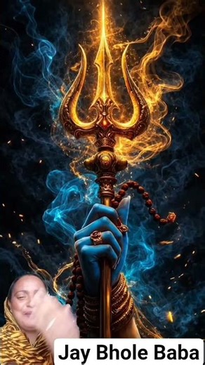 Jay Bholenath video acchi Lage to channel ko subscribe karna video like bhi kar lena#❤❤