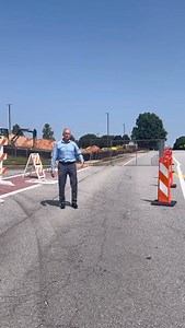 4.9K views · 41 reactions |  Detour to the Evans Government Complex  If you’re planning on visiting the Evans Government Complex for your property taxes, vehicle tags, permits or business license, you will notice a new way to enter the complex. #pardonourprogress #colctyga #columbiacountyga #localgovernment #buildinga #verydemure | Columbia County, GA - Government | Facebook