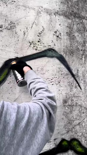 Dope graffiti spider by @scaeone #graffiti #graffitiartist #graffitiforyou #graff #fyp #graffiticharacter | Mural Graffitis