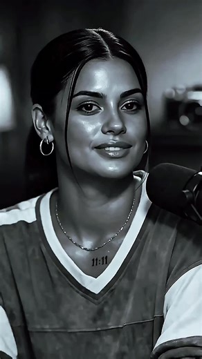 Exploring Loyalty and Cheating in Relationships