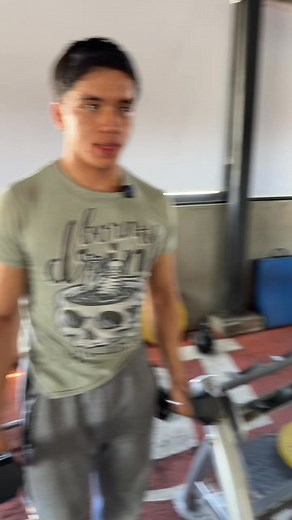 Tutorial de como ser entrenador en el smartfit #gym #humor #risas #entrenador #coach #personaltrainer #pesas #viral #hazmeviral #memesgym #foryou #foryoupage #paratipage #Feedback #reelschallengereelschallenge2025 #aesthetic | lems70