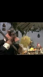 506K views · 9.5K reactions | 1978 - The MUPPETS Go Greek  OPAAAAA! Miss Piggy & the gang dancing Sirtaki from Zorba the Greek and breaking plates!!!  | Victory Sweet Shop | Facebook
