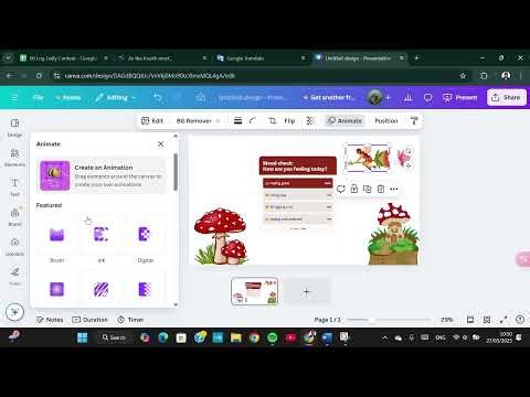 😍 GUIDE: How To Make Keyframe in Canva: A Beginner's Guide | Solution