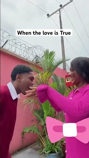 The True Love - Annabel Apara | Kenzy| Kelvin Ezike |latest trending nollywood love movie 2025