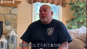 43K views · 737 reactions |...