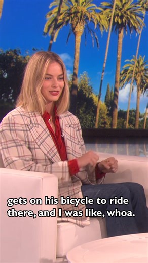 2.7M views · 70K reactions | This story will always make me laugh 藍 | Ellen DeGeneres | Facebook