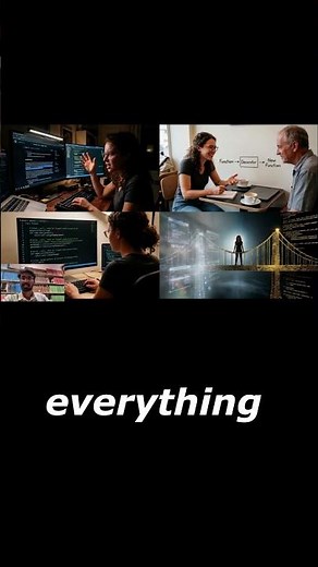 What is a Program, Really?