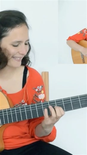 Cancion del Mariachi -Desperado (guitar cover) #mexicanmusic